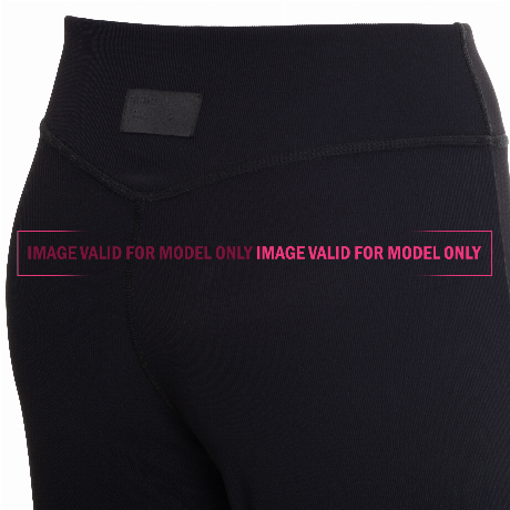 CONVERSE CVW6B036 - CONVERSE NAVY - PANTALONES - Image 3