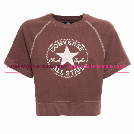 CONVERSE &mdash; CVW6H008