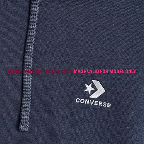 CONVERSE CVW6H095 - CONVERSE EGRET - SUDADERAS - Image 3