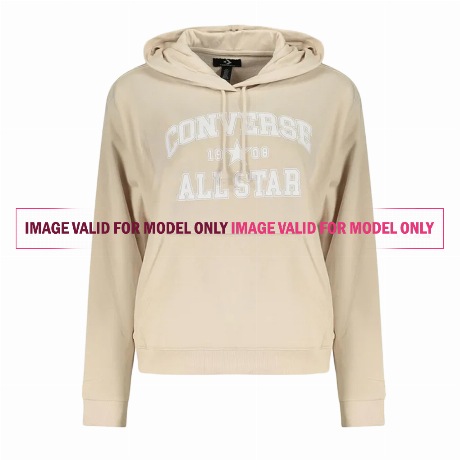CONVERSE &mdash; CVW6H113