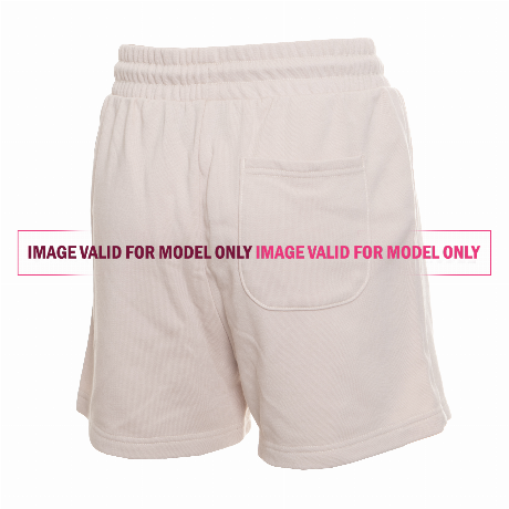 CONVERSE CVW6S115 - BRANCH OUT - BERMUDAS Y PANTALONES CORTOS - Image 2
