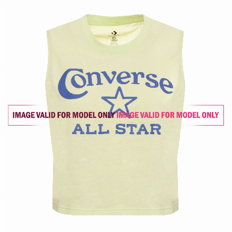CONVERSE &mdash; CVW6T043