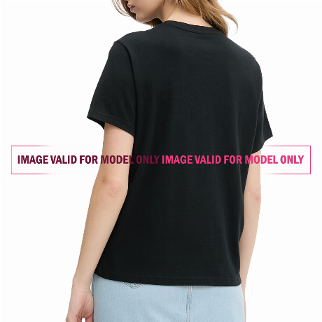 CONVERSE CVW6T063 - HONEY STICK - CAMISETA - Image 2