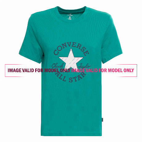 CONVERSE &mdash; CVW6T102