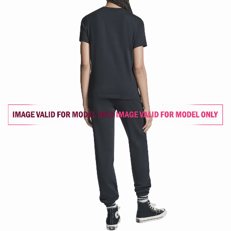 CONVERSE CVW6T106 - NEW FOUND BLOOM - T SHIRT - Image 2