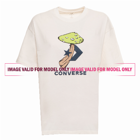 CONVERSE &mdash; CVW6T355