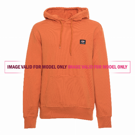 DICKIES — D0A4XYO