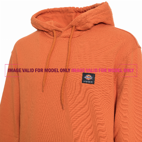 D0A4XYO