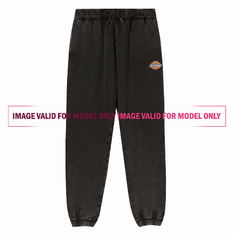 DICKIES — D0A4Y2Y