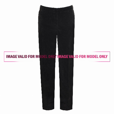 DICKIES — D0A4YSA