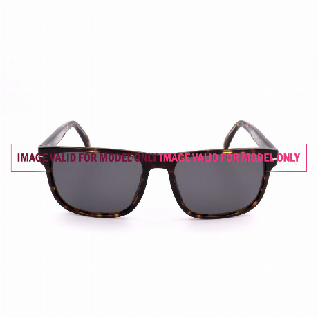 DAVID BECKHAM &mdash; DB1060S