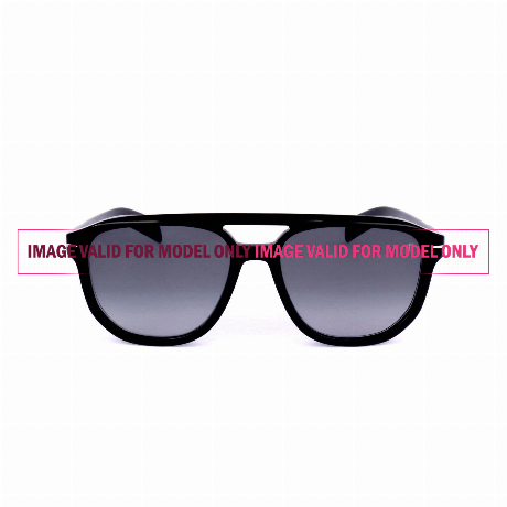 DAVID BECKHAM &mdash; DB7080S