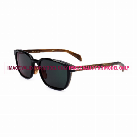 DB7081FS