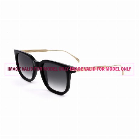 DAVID BECKHAM DB7119S - PINK RUTHENIUM - SZEMÜGYFÜGGŐ - Image 2