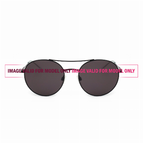DKNY — DK305S