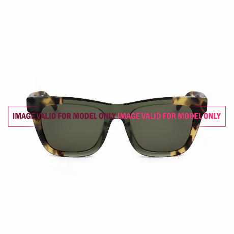 DKNY — DK529S