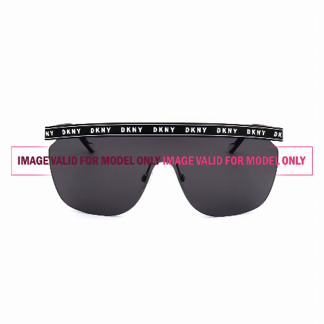 DKNY — DK538S