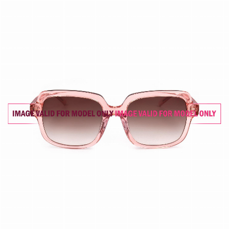 DKNY — DK540S