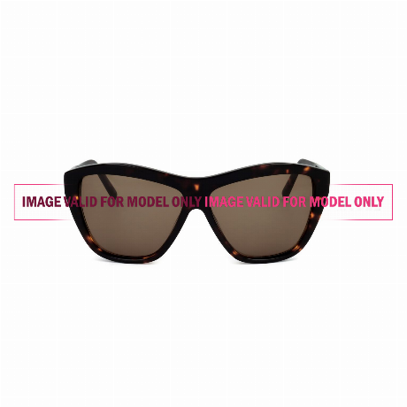 DKNY — DK544S