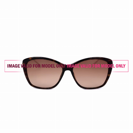 DKNY — DK702S