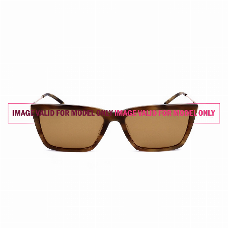 DKNY — DK709S