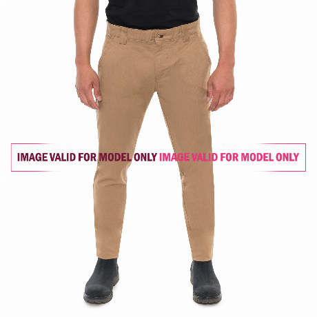 DM0DM06518