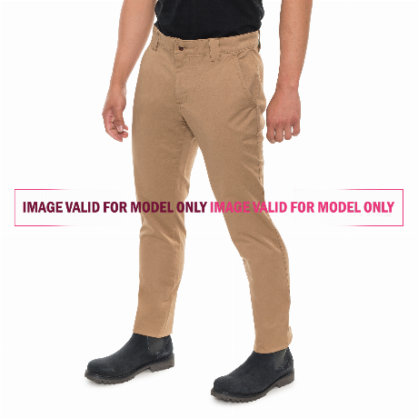 DM0DM06518
