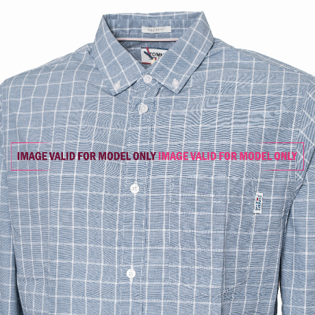 DM0DM07901