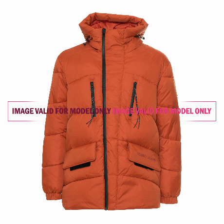 TOMMY JEANS — DM0DM12308