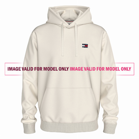 TOMMY JEANS — DM0DM17988