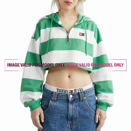 TOMMY JEANS — DW0DW15432