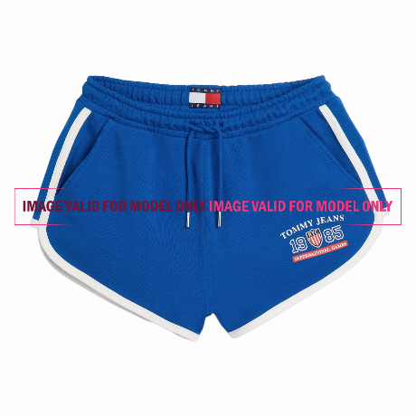 DW0DW18540