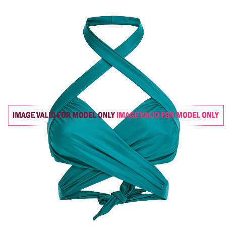 GUESS &mdash; E2GJ28