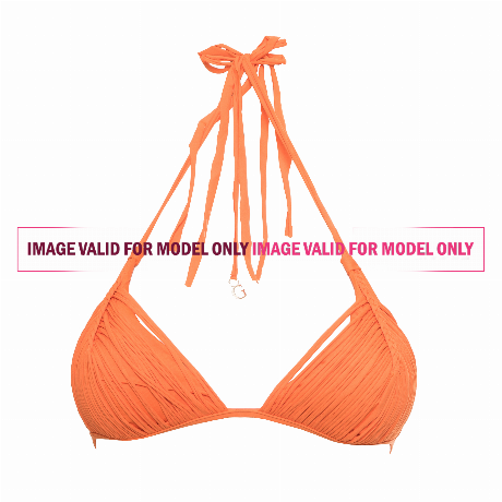 GUESS &mdash; E2GJ51