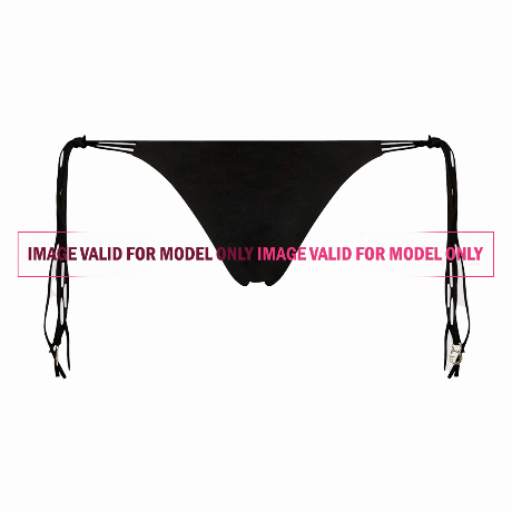 GUESS E2GO32 - MONSOON GREEN                  - MAILLOT DE BAIN