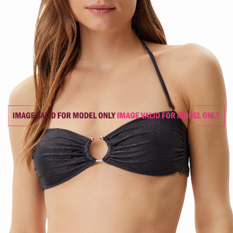 GUESS E4GJ16 - REVIVAL ROSE                   - KOSTÝM