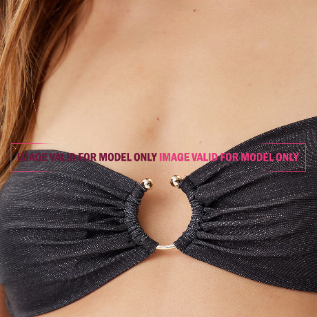 GUESS E4GJ16 - REVIVAL ROSE                   - KOSTÝM - Image 3