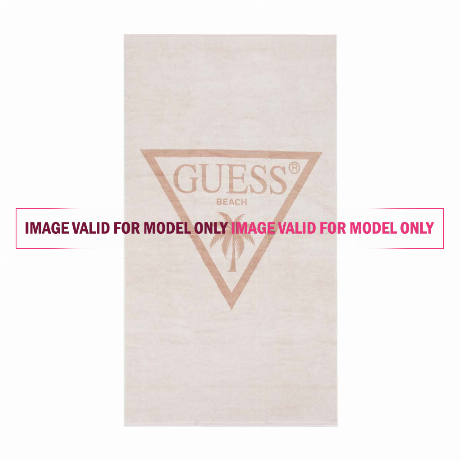 GUESS &mdash; E4GZ28