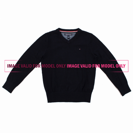 TOMMY HILFIGER — E557116572