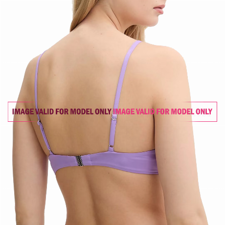 GUESS E5GJ11 - Pure White                     - KOSTUM - Image 2