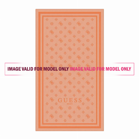 GUESS &mdash; E5GZ08