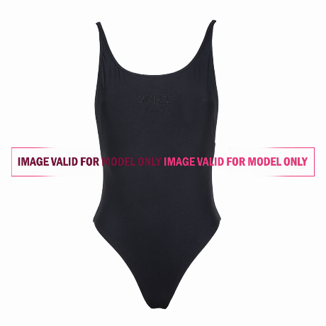 GUESS &mdash; E72J76