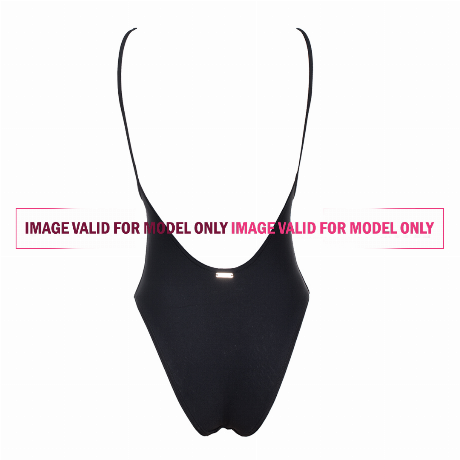 GUESS E72J76 - OPTIC WHITE - KOSTUMAS - Image 2