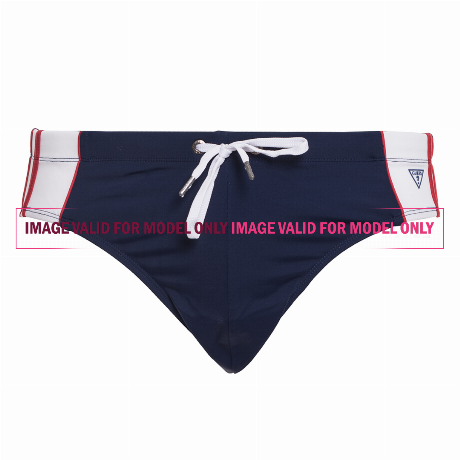 GUESS &mdash; F72S12