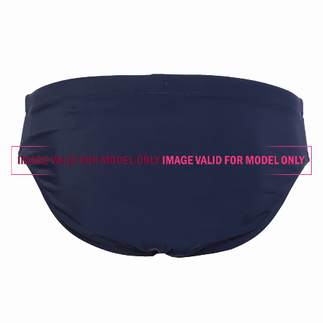 GUESS F72S12 - RED HOT - SWIMSUITS - Image 2