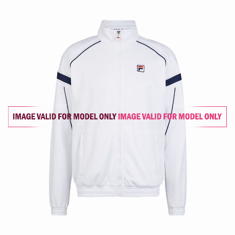 FILA — FAM0086