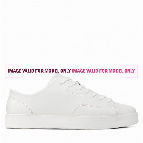 TOMMY HILFIGER — FM0FM04073