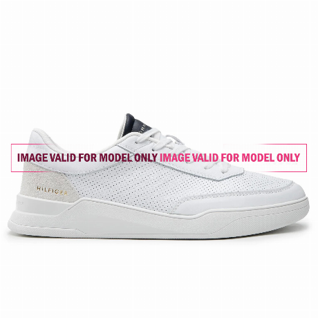 TOMMY HILFIGER — FM0FM04145