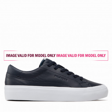 TOMMY HILFIGER — FM0FM04171