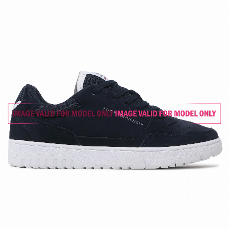 TOMMY HILFIGER — FM0FM04694
